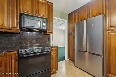10710 Clydesdale Drive E Jacksonville FL 32257