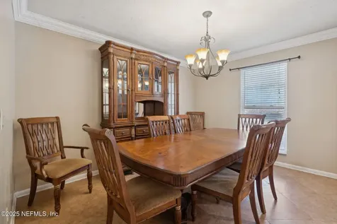 10710 Clydesdale Drive E Jacksonville FL 32257