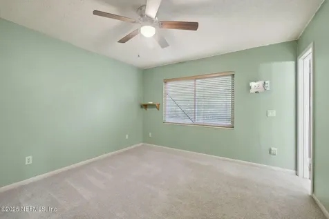 10710 Clydesdale Drive E Jacksonville FL 32257