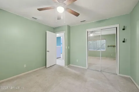 10710 Clydesdale Drive E Jacksonville FL 32257