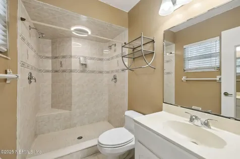 10710 Clydesdale Drive E Jacksonville FL 32257