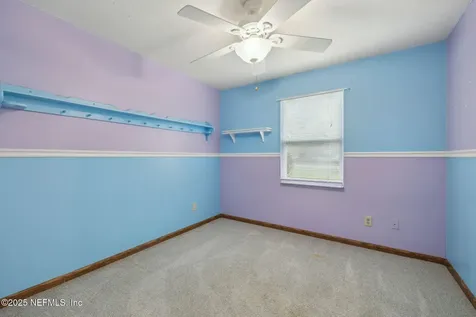 10710 Clydesdale Drive E Jacksonville FL 32257