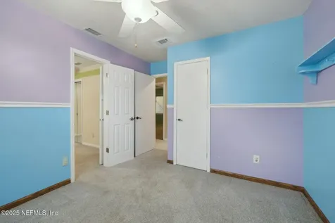 10710 Clydesdale Drive E Jacksonville FL 32257
