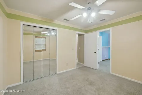 10710 Clydesdale Drive E Jacksonville FL 32257