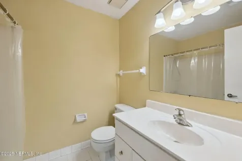 10710 Clydesdale Drive E Jacksonville FL 32257