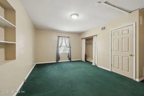 10710 Clydesdale Drive E Jacksonville FL 32257