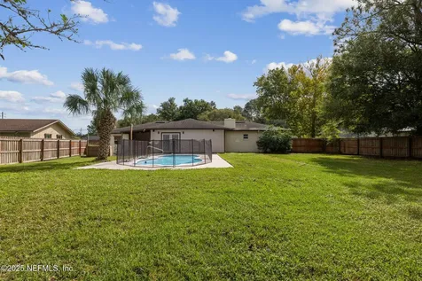 10710 Clydesdale Drive E Jacksonville FL 32257