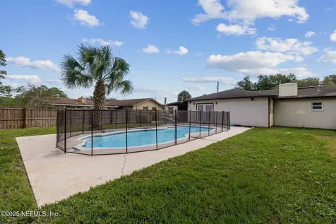 10710 Clydesdale Drive E Jacksonville FL 32257