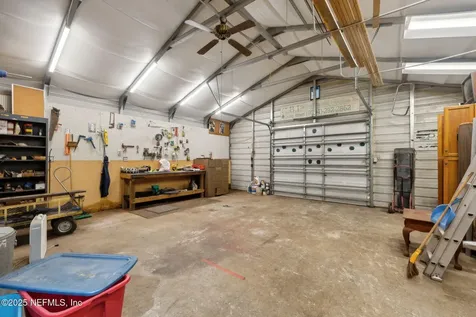 10710 Clydesdale Drive E Jacksonville FL 32257