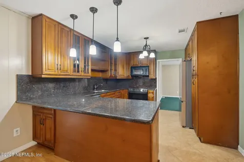 10710 Clydesdale Drive E Jacksonville FL 32257