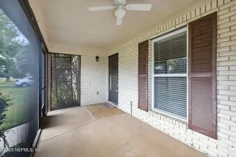 10710 Clydesdale Drive E Jacksonville FL 32257