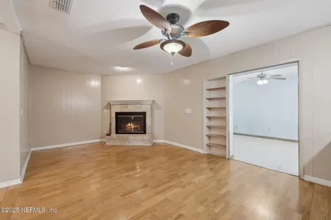 10710 Clydesdale Drive E Jacksonville FL 32257