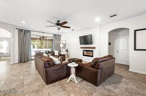 79547 Plummers Creek Drive Yulee FL 32097