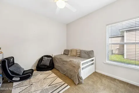 79547 Plummers Creek Drive Yulee FL 32097