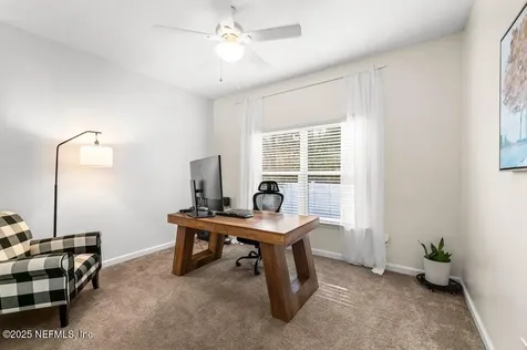 79547 Plummers Creek Drive Yulee FL 32097