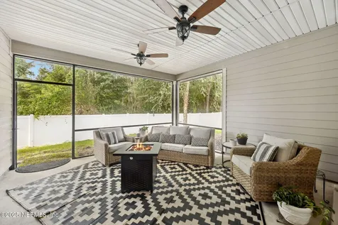 79547 Plummers Creek Drive Yulee FL 32097