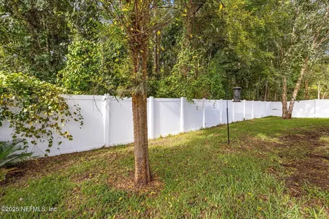 79547 Plummers Creek Drive Yulee FL 32097
