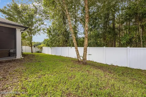 79547 Plummers Creek Drive Yulee FL 32097