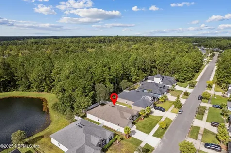 79547 Plummers Creek Drive Yulee FL 32097