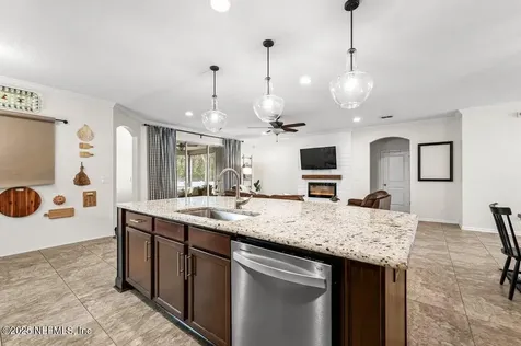 79547 Plummers Creek Drive Yulee FL 32097