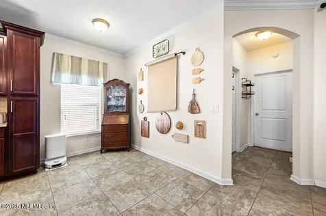 79547 Plummers Creek Drive Yulee FL 32097