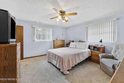 216 Spaulding Road Jacksonville FL 32218