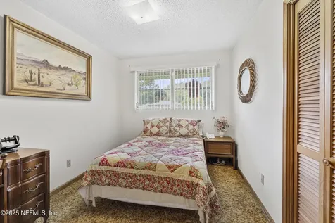216 Spaulding Road Jacksonville FL 32218