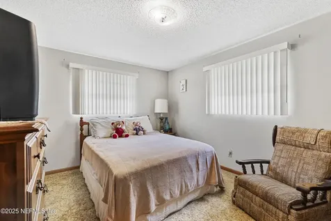 216 Spaulding Road Jacksonville FL 32218