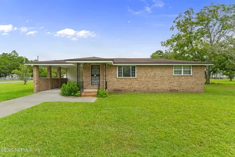 216 Spaulding Road Jacksonville FL 32218