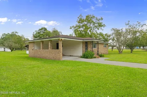 216 Spaulding Road Jacksonville FL 32218