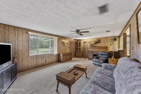 216 Spaulding Road Jacksonville FL 32218