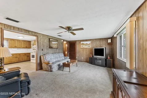 216 Spaulding Road Jacksonville FL 32218