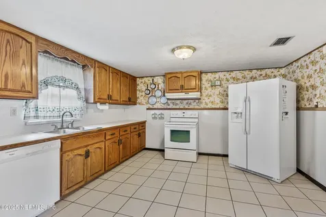 216 Spaulding Road Jacksonville FL 32218