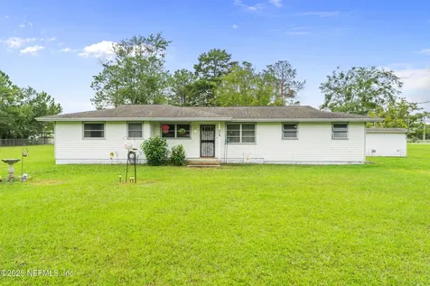 216 Spaulding Road Jacksonville FL 32218