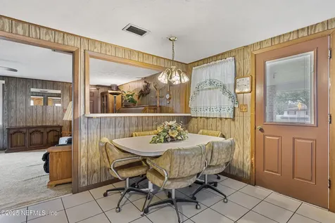 216 Spaulding Road Jacksonville FL 32218