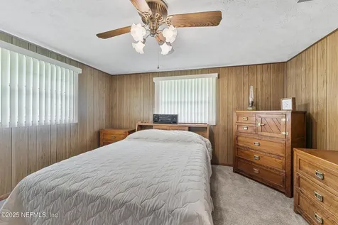 216 Spaulding Road Jacksonville FL 32218