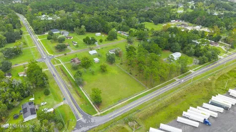 216 Spaulding Road Jacksonville FL 32218