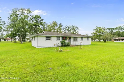216 Spaulding Road Jacksonville FL 32218