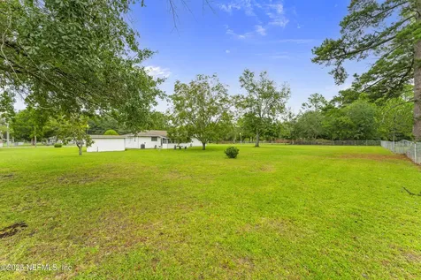 216 Spaulding Road Jacksonville FL 32218