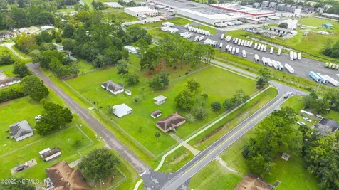 216 Spaulding Road Jacksonville FL 32218