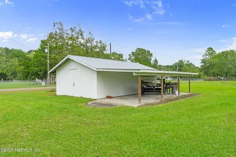 216 Spaulding Road Jacksonville FL 32218