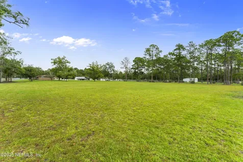 216 Spaulding Road Jacksonville FL 32218