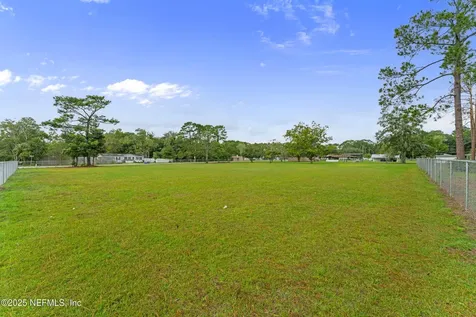 216 Spaulding Road Jacksonville FL 32218