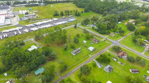 216 Spaulding Road Jacksonville FL 32218