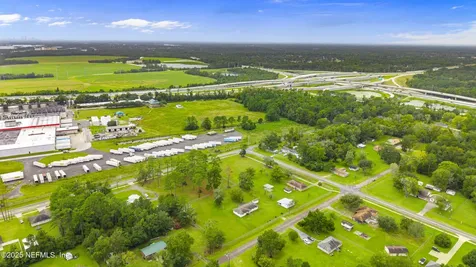 216 Spaulding Road Jacksonville FL 32218