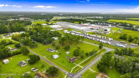 216 Spaulding Road Jacksonville FL 32218