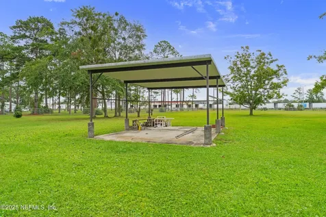 216 Spaulding Road Jacksonville FL 32218