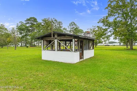 216 Spaulding Road Jacksonville FL 32218