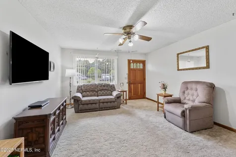 216 Spaulding Road Jacksonville FL 32218