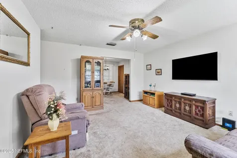 216 Spaulding Road Jacksonville FL 32218